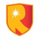 Redstone Federal Credit Union company logo