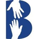 Beebe Healthcare company logo