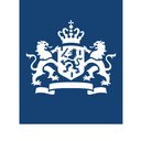 Ministerie van Economische Zaken en Klimaat company logo