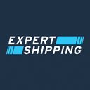DHL Shipping Center company logo