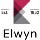 Elwyn company logo