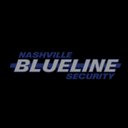 Nashville Blueline Security LLC company logo
