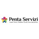 PENTA SERVIZI SRL company logo