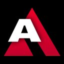 Apex Roof Pros company logo