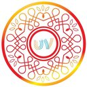 AVP WEALTH company logo