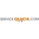 Service Quick, Inc. company logo
