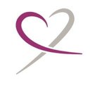 Harzklinikum Dorothea Christiane Erxleben GmbH company logo