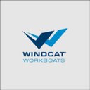 Windcat Workboats International B.V. company logo