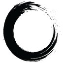 Legends Global company logo