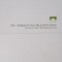 Zahnarztpraxis Dr. Sebastian Buczovsky company logo