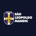 Faculdade São Leopoldo Mandic company logo