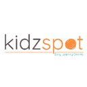 KiDZSPOT Early Learning Centres company logo
