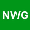 Neuweg Fertigung GmbH company logo