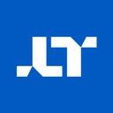 Lagemaat company logo