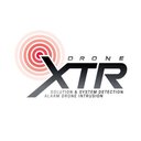 Drone XTR company logo