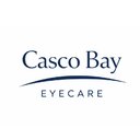 Casco Bay EyeCare company logo