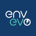Envevo Ltd. company logo