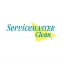 ServiceMaster Commercial Cleaning company logo