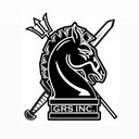 Global Risk Solutions, Inc company logo
