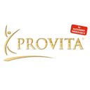Provita Physiotherapie Baden-Baden GmbH company logo