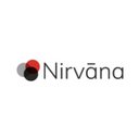 Nirvana Solutions company logo