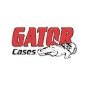 Gator Cases company logo