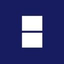 Skyline Windows company logo