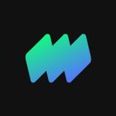 Mesh Payments company logo