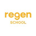 Regen School