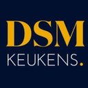 DSM Keukens company logo