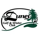 The Dunes Golf &amp; Winter Club company logo