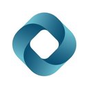 The Omni Group company logo