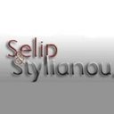 Selip &amp; Stylianou, LLP company logo