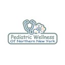 Pediatric Wellness of Northern New York company logo