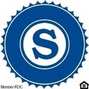 The Stephenson National Bank & Trust company logo
