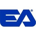 EA Engineering, Science, and Technology, Inc., PBC company logo
