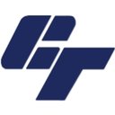 Control Technologies, Inc. company logo