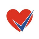 Cardiologie Centra Nederland company logo