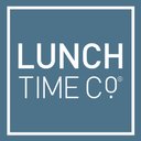 Lunchtime Company company logo