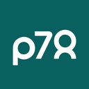 projekt0708 GmbH company logo