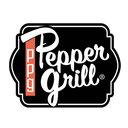Pepper Grill company logo