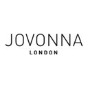JOVONNA LONDON company logo
