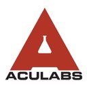 Aculabs company logo