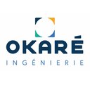 OKARÉ INGÉNIERIE company logo