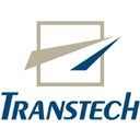 Transtech Engineers, Inc. company logo