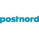 PostNord company logo