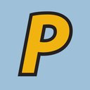 Playdale Playgrounds company logo