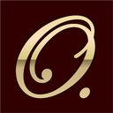The Original Rosslyn Inn company logo