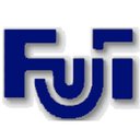 株式会社富士設備 company logo