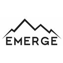 EmergePros company logo